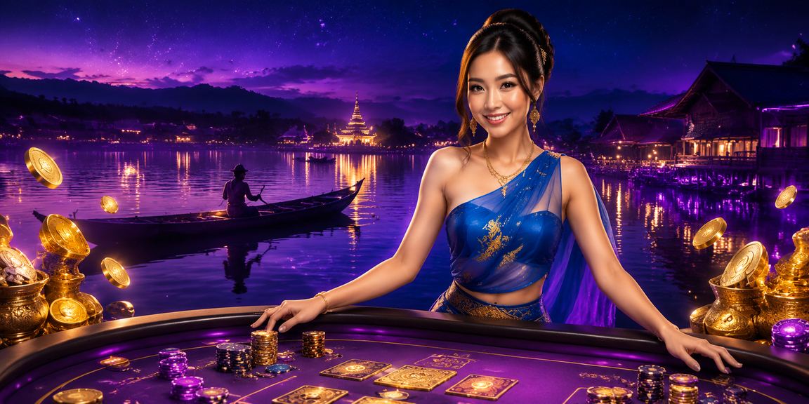 casinoslotgames