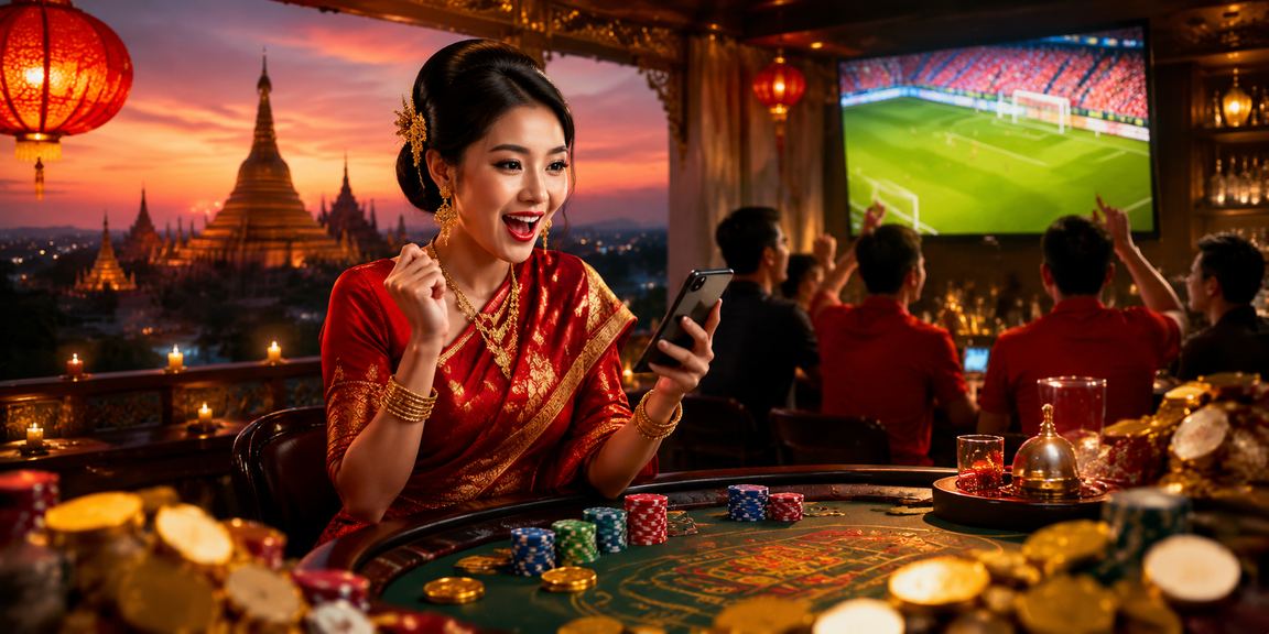 casinoslotgames