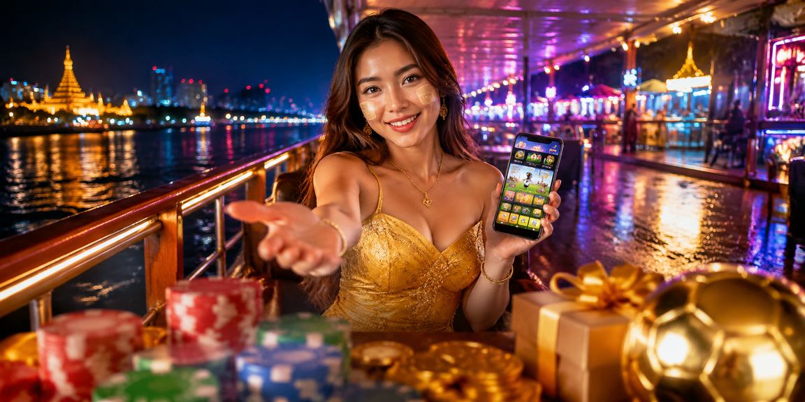 casinoslotgames
