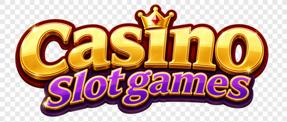casinoslotgames